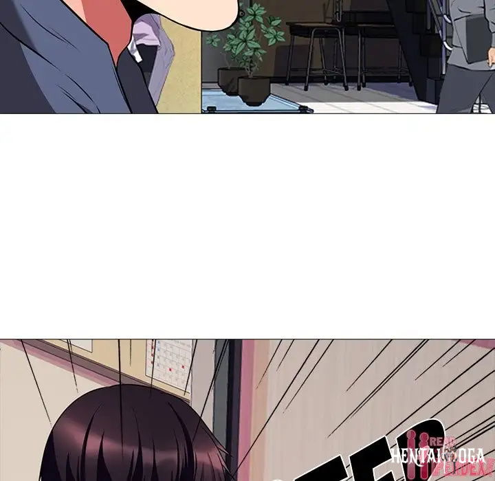 Extra Credit Extra Credit Chapter 6 - Page 101