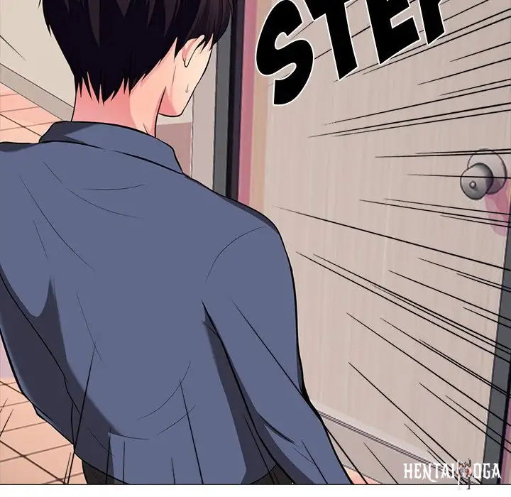 Extra Credit Extra Credit Chapter 6 - Page 102