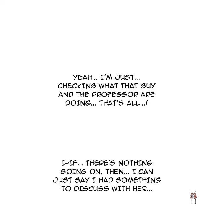 Extra Credit Extra Credit Chapter 6 - Page 103