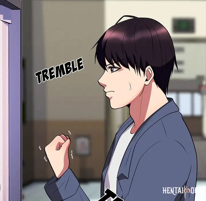 Extra Credit Extra Credit Chapter 6 - Page 105