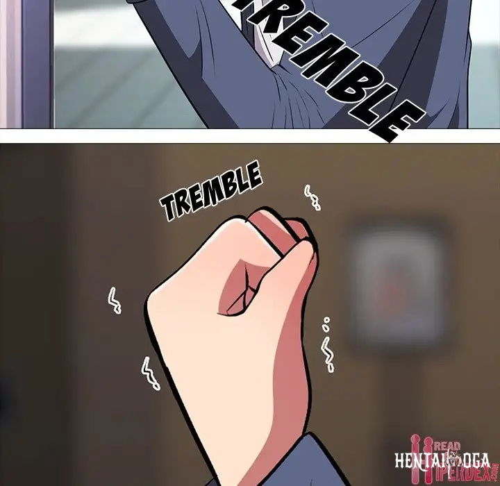 Extra Credit Extra Credit Chapter 6 - Page 106