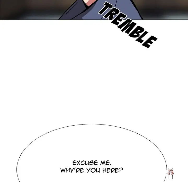 Extra Credit Extra Credit Chapter 6 - Page 107