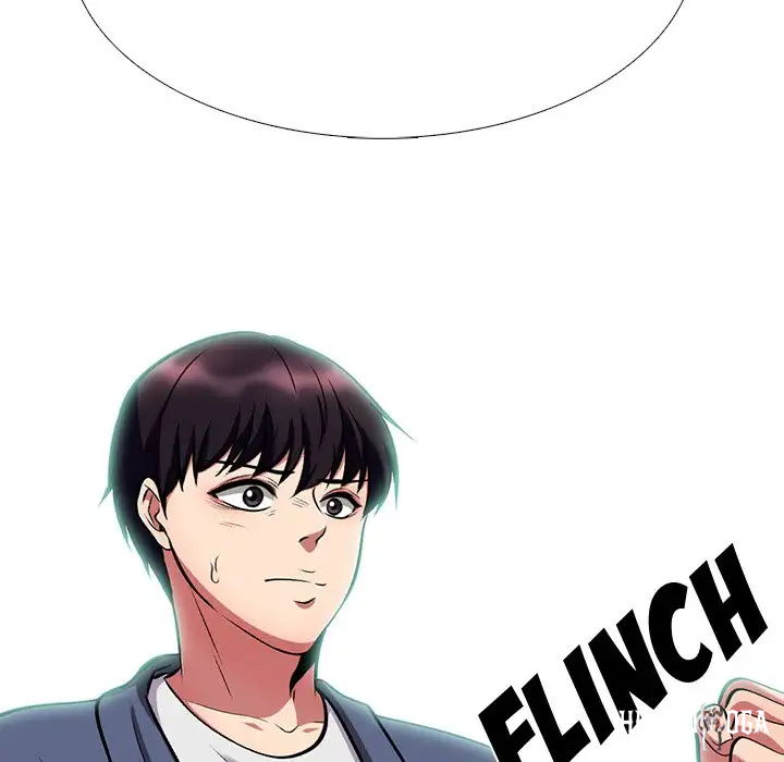 Extra Credit Extra Credit Chapter 6 - Page 108