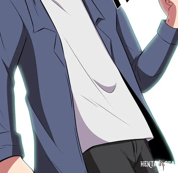 Extra Credit Extra Credit Chapter 6 - Page 109