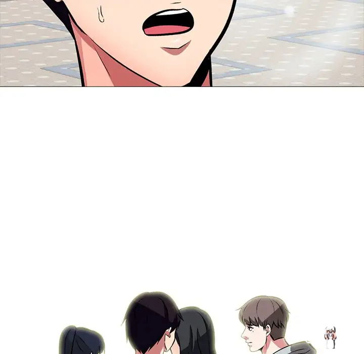 Extra Credit Extra Credit Chapter 6 - Page 11