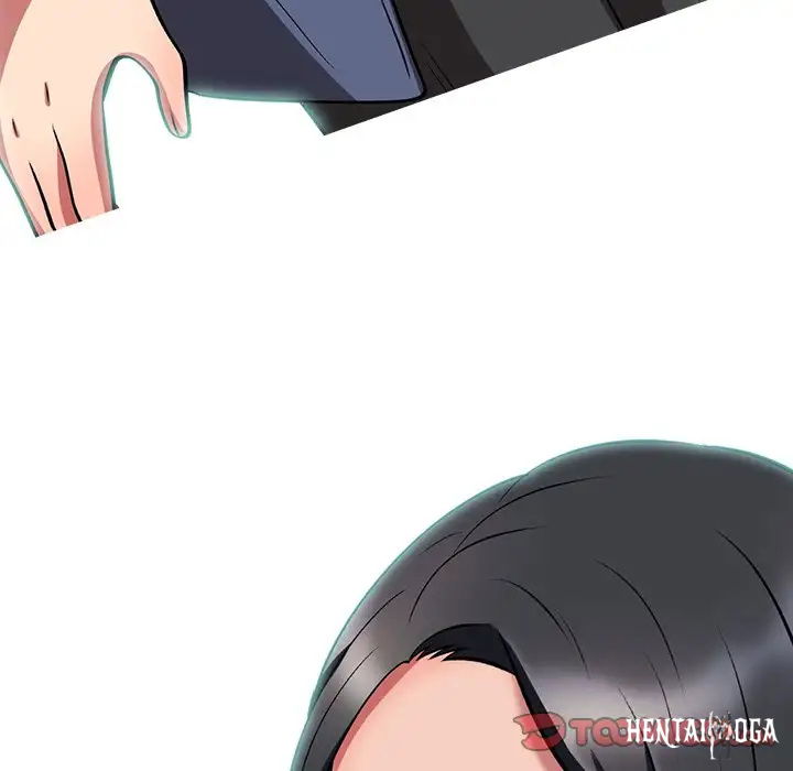 Extra Credit Extra Credit Chapter 6 - Page 110