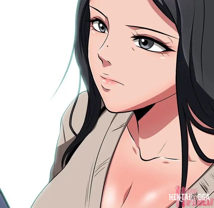 Extra Credit Extra Credit Chapter 6 - Page 111