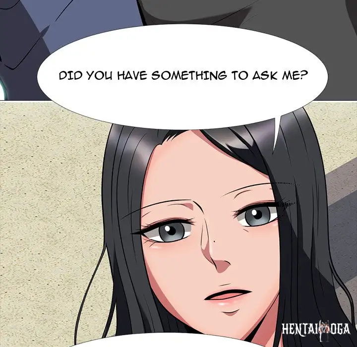 Extra Credit Extra Credit Chapter 6 - Page 113