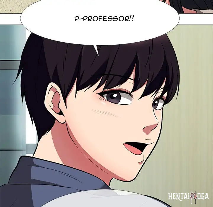 Extra Credit Extra Credit Chapter 6 - Page 114