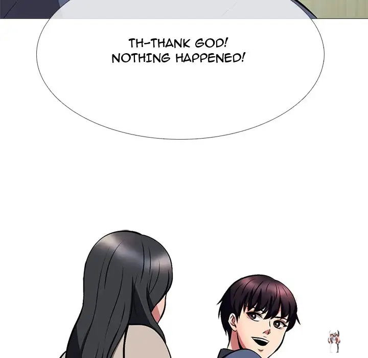 Extra Credit Extra Credit Chapter 6 - Page 115