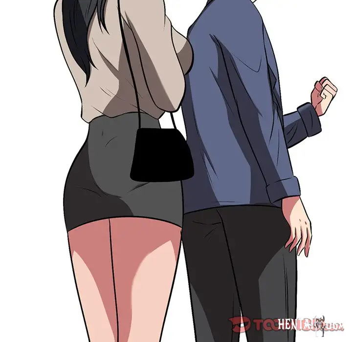 Extra Credit Extra Credit Chapter 6 - Page 116