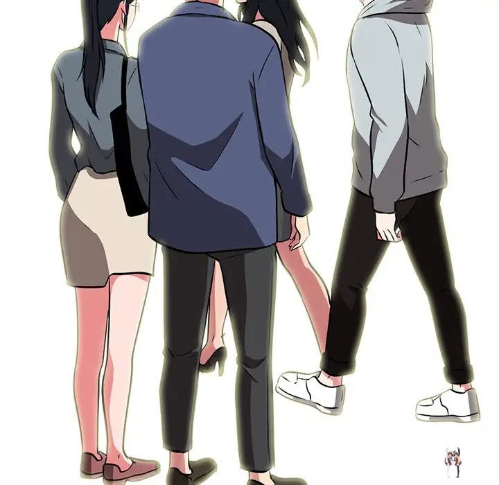 Extra Credit Extra Credit Chapter 6 - Page 12