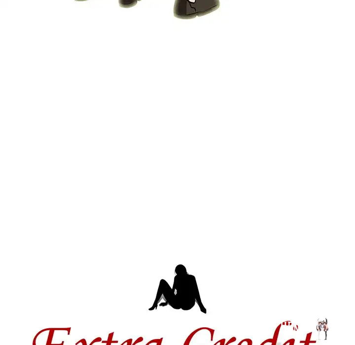 Extra Credit Extra Credit Chapter 6 - Page 13