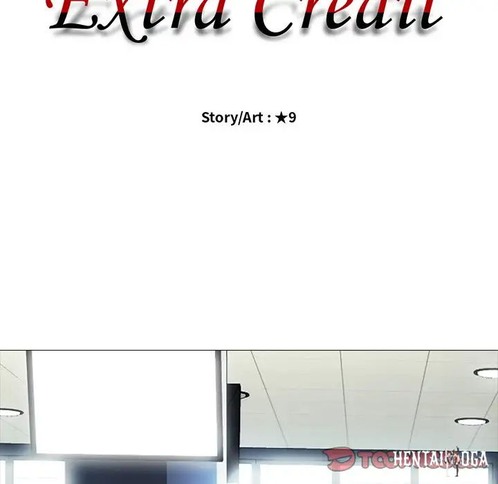 Extra Credit Extra Credit Chapter 6 - Page 14