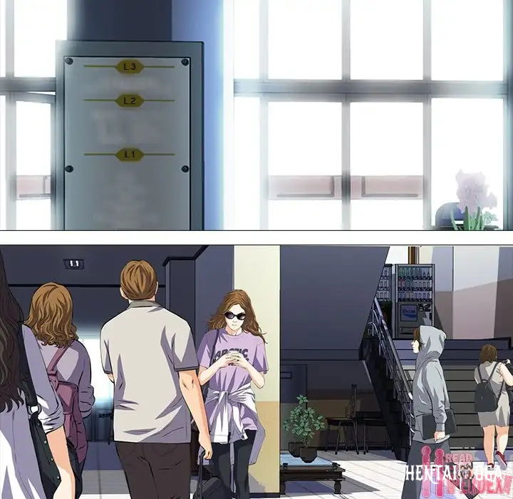 Extra Credit Extra Credit Chapter 6 - Page 15