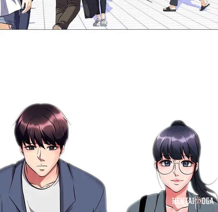 Extra Credit Extra Credit Chapter 6 - Page 16