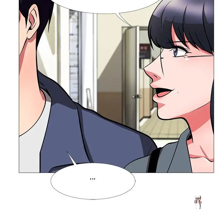 Extra Credit Extra Credit Chapter 6 - Page 18