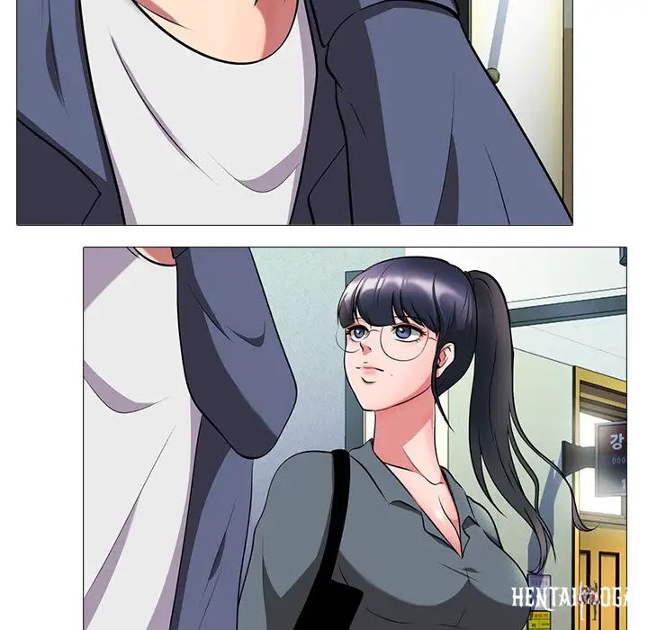 Extra Credit Extra Credit Chapter 6 - Page 24