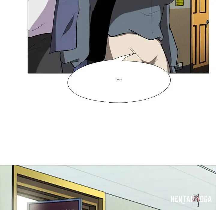 Extra Credit Extra Credit Chapter 6 - Page 25