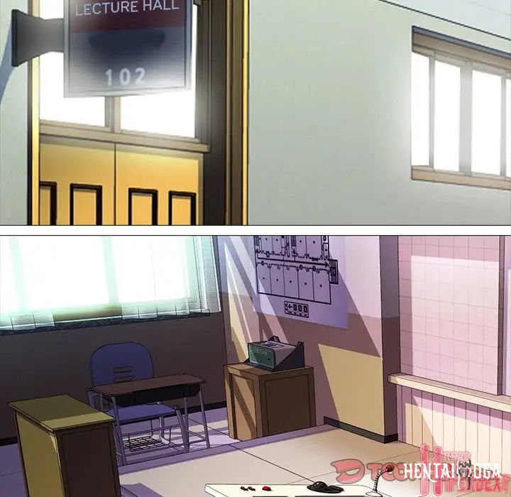 Extra Credit Extra Credit Chapter 6 - Page 26