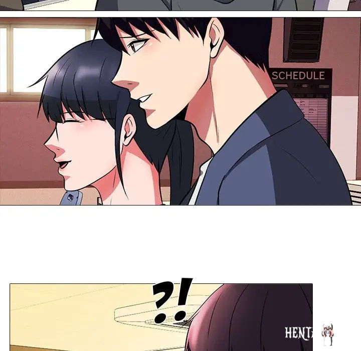 Extra Credit Extra Credit Chapter 6 - Page 28