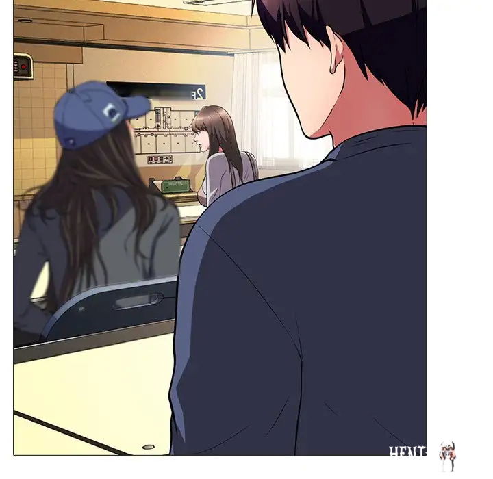 Extra Credit Extra Credit Chapter 6 - Page 29