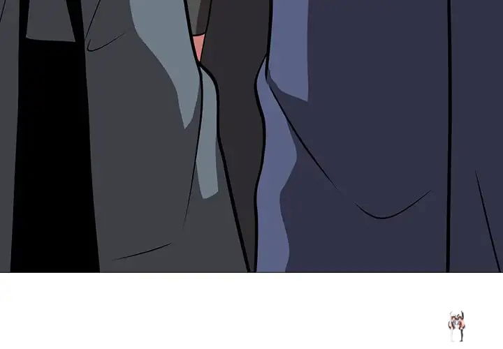 Extra Credit Extra Credit Chapter 6 - Page 3