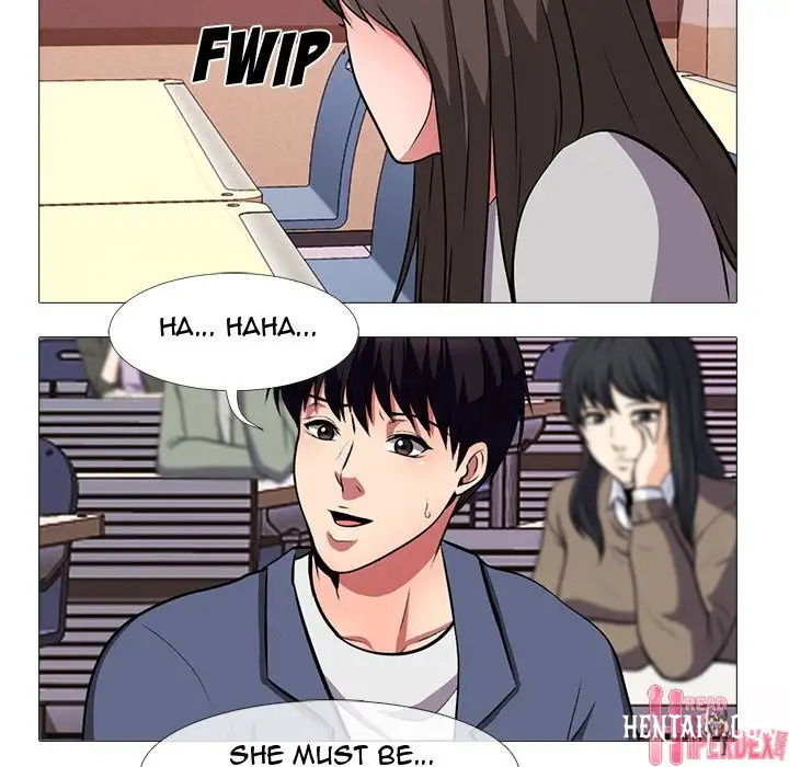 Extra Credit Extra Credit Chapter 6 - Page 31