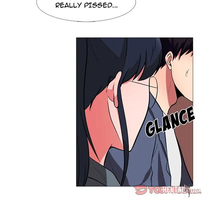 Extra Credit Extra Credit Chapter 6 - Page 32