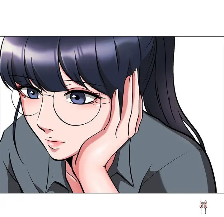 Extra Credit Extra Credit Chapter 6 - Page 33