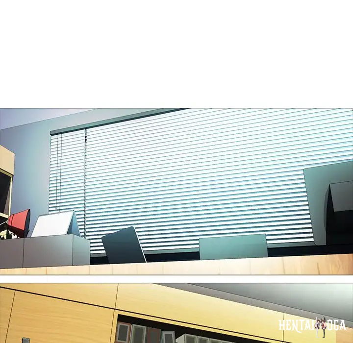 Extra Credit Extra Credit Chapter 6 - Page 34