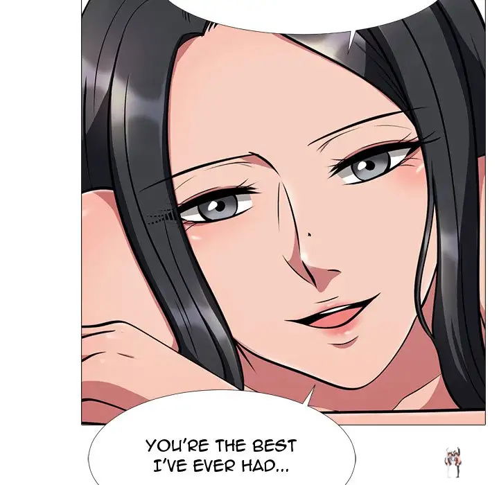 Extra Credit Extra Credit Chapter 6 - Page 39