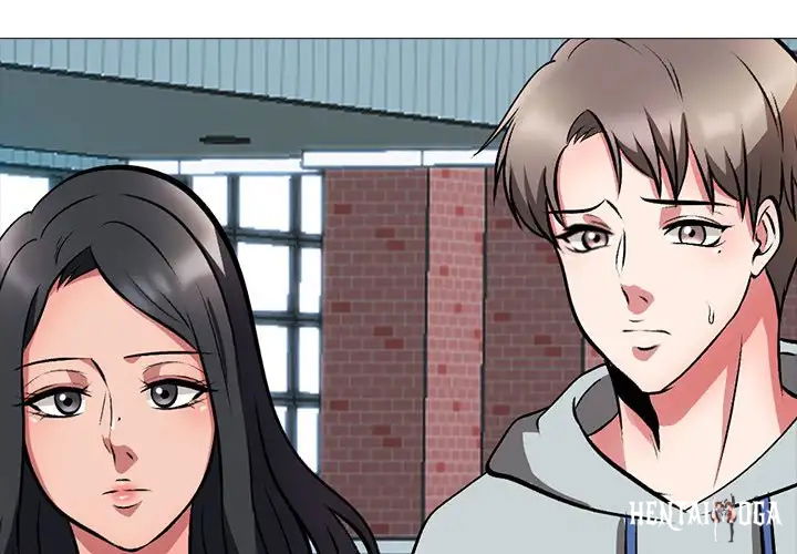 Extra Credit Extra Credit Chapter 6 - Page 4