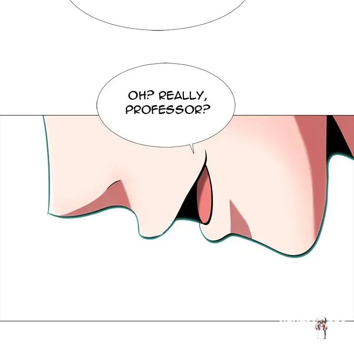 Extra Credit Extra Credit Chapter 6 - Page 40