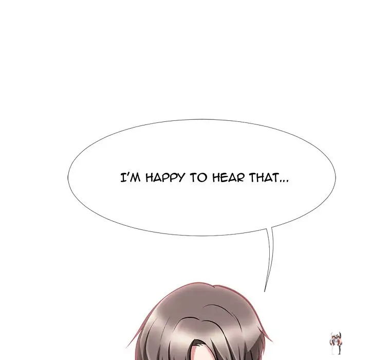 Extra Credit Extra Credit Chapter 6 - Page 41