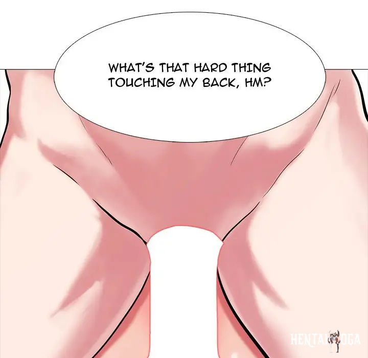 Extra Credit Extra Credit Chapter 6 - Page 45