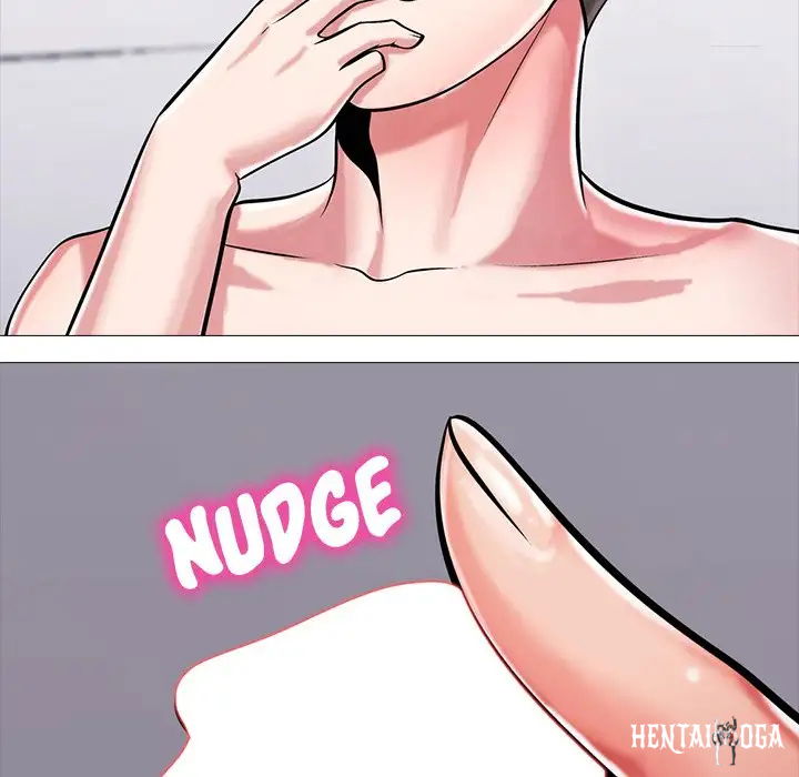 Extra Credit Extra Credit Chapter 6 - Page 54