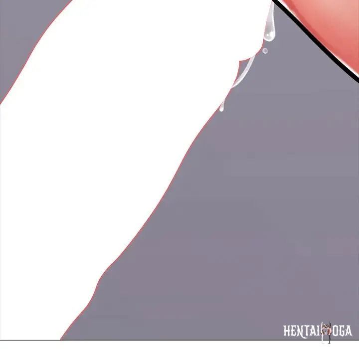 Extra Credit Extra Credit Chapter 6 - Page 55