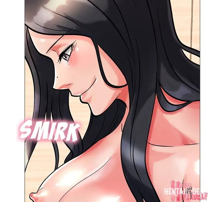 Extra Credit Extra Credit Chapter 6 - Page 58