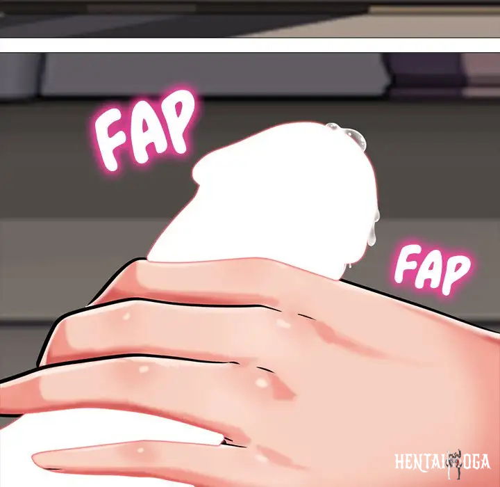 Extra Credit Extra Credit Chapter 6 - Page 61