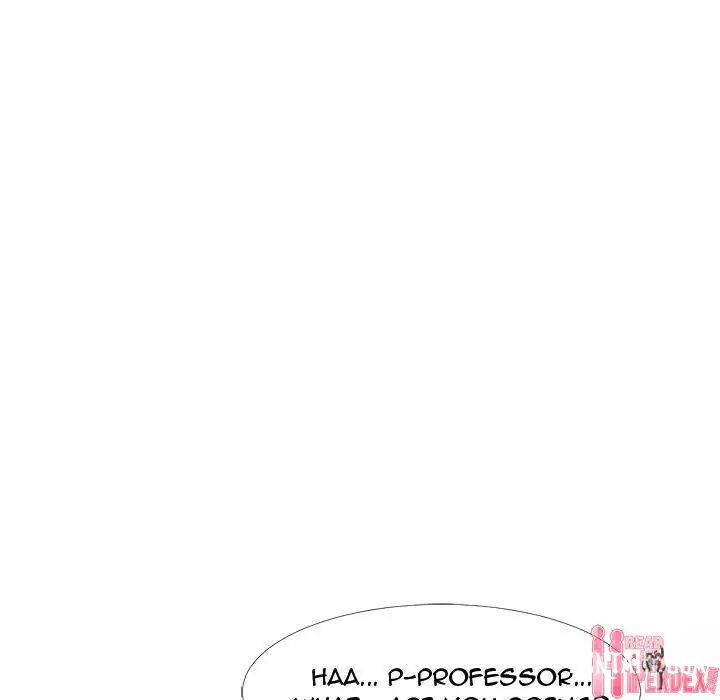 Extra Credit Extra Credit Chapter 6 - Page 63