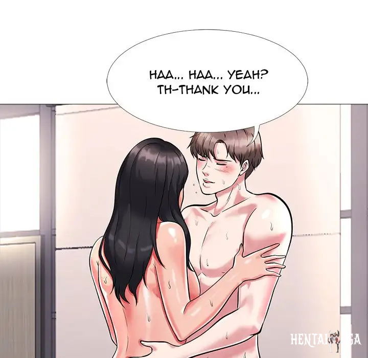 Extra Credit Extra Credit Chapter 6 - Page 66