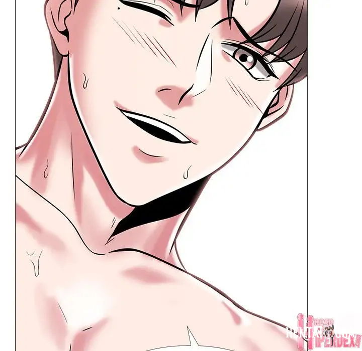 Extra Credit Extra Credit Chapter 6 - Page 69