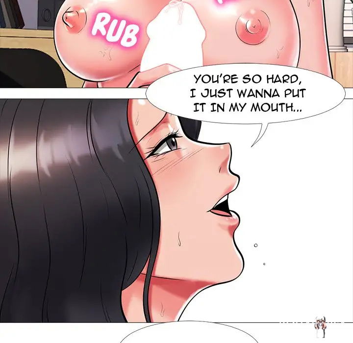 Extra Credit Extra Credit Chapter 6 - Page 71