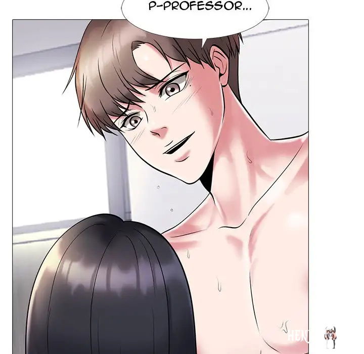 Extra Credit Extra Credit Chapter 6 - Page 72