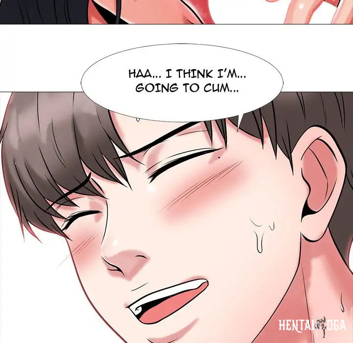 Extra Credit Extra Credit Chapter 6 - Page 78