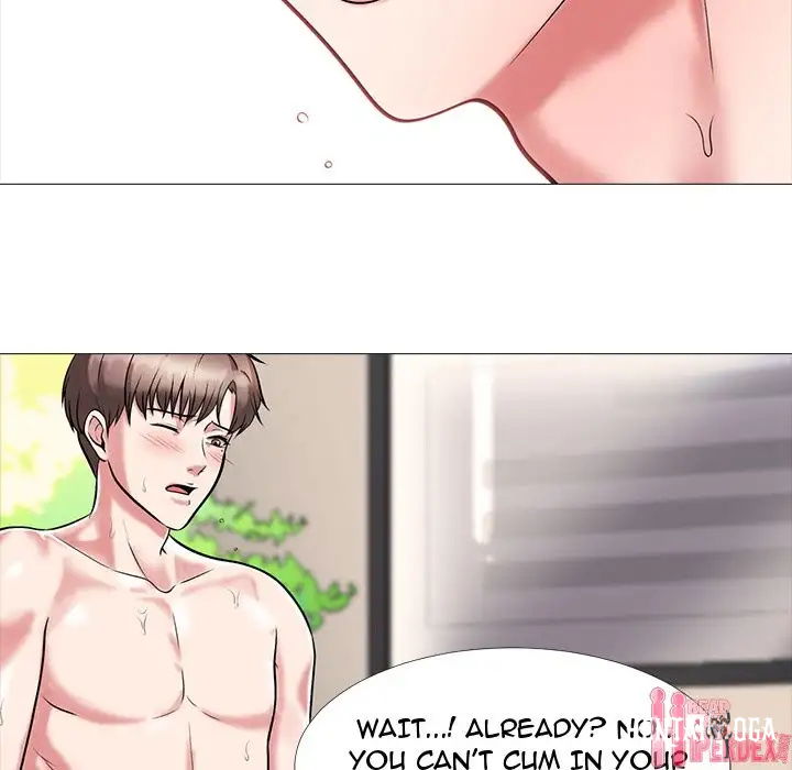 Extra Credit Extra Credit Chapter 6 - Page 79