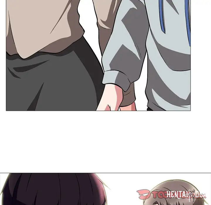 Extra Credit Extra Credit Chapter 6 - Page 8