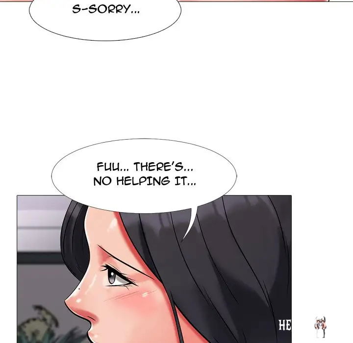 Extra Credit Extra Credit Chapter 6 - Page 82