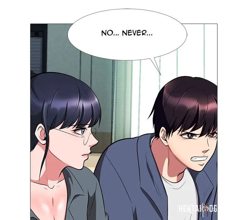 Extra Credit Extra Credit Chapter 6 - Page 87